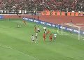 Gol Menit Akhir Bawa Persija Menang 2-1 atas Persib