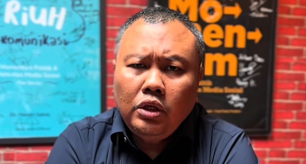Jelang Pilpres 2029, Kubu Jokowi-AHY Bergerak, Apa Strategi Prabowo?