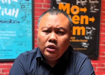 Jelang Pilpres 2029, Kubu Jokowi-AHY Bergerak, Apa Strategi Prabowo?