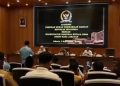 Masa Jabatan Kades Tak Terbatas, Apa Dampaknya?