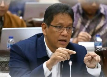 Purbaya Tersingkir dari Kursi Menkeu, Pakar Ungkap Sejumlah Faktor