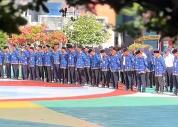 Gaji PNS Dipindah ke Bank Negara, Ini Kekhawatiran untuk BPD