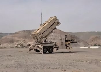 Houthi-Arab Saudi Tegang, WNI Kapan Harus Dipulangkan?