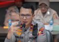 Tilang Elektronik Dirombak, Bayar Denda Kini Terhubung Satu Sistem