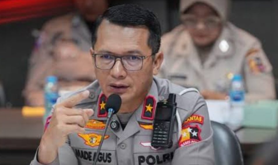 Tilang Elektronik Dirombak, Bayar Denda Kini Terhubung Satu Sistem