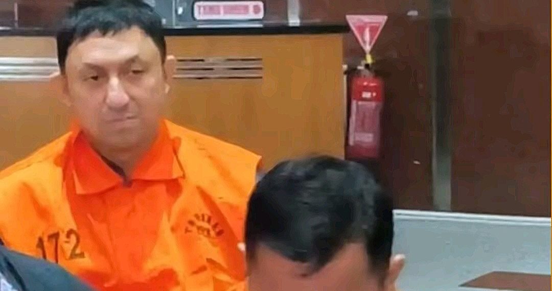 Sudah Dipidana Masih Korupsi, Sosiolog Ungkap Penyebabnya