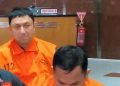 Sudah Dipidana Masih Korupsi, Sosiolog Ungkap Penyebabnya