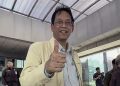 Purbaya Tak Lagi Menteri, Segini Perkiraan Uang Pensiunnya
