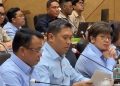 BGN Ungkap Perubahan Insentif Dapur MBG, Tak Lagi Rp6 Juta Sehari?
