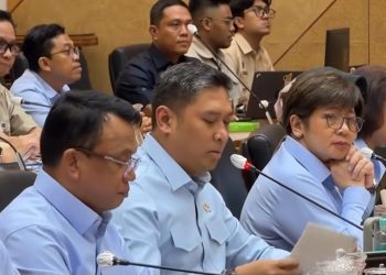 BGN Ungkap Perubahan Insentif Dapur MBG, Tak Lagi Rp6 Juta Sehari?