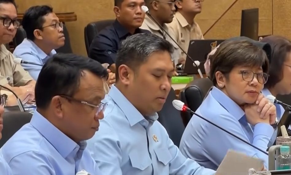 BGN Ungkap Perubahan Insentif Dapur MBG, Tak Lagi Rp6 Juta Sehari?