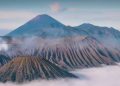 Wisata Bromo Kembali Dibuka, Pengunjung Wajib Patuhi Aturan Ini