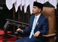 Sidang Perdana Gugatan Ijazah Gibran Digelar MK Hari Ini