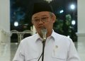 Guru PPPK Paruh Waktu Bakal Beralih Jadi Penuh Waktu 2027