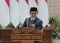 Pidato KH Hasan Sahal Jadi Perhatian, Pesan Kepemimpinan Jangan Dipahami sebagai Sindiran