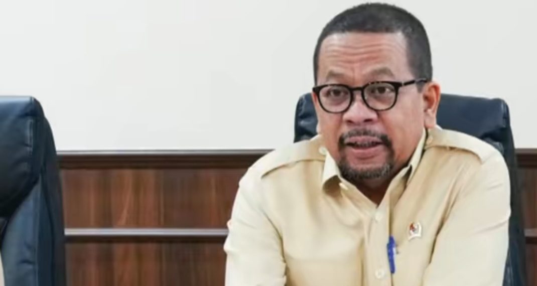Kasihan, Manajer Kopdes Masih Nganggur Kena PHP