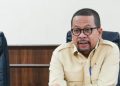 Kasihan, Manajer Kopdes Masih Nganggur Kena PHP