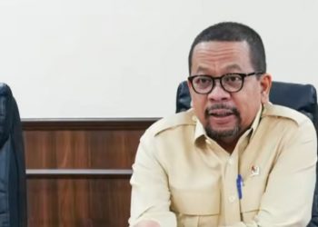 Kasihan, Manajer Kopdes Masih Nganggur Kena PHP
