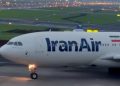 Maskapai Iran Dilarang Terbang, Trump TV Hadir di AS