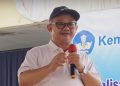 Guru Non-ASN Bisa Digaji dari Dana BOS, Ini Kata Mendikdasmen