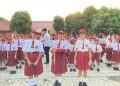Sekolah Negeri Gratis, Ini Kebutuhan Siswa yang Tetap Bayar