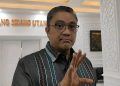 Komisi II DPR: Ombudsman Berwenang Sidak Lapas Cibinong