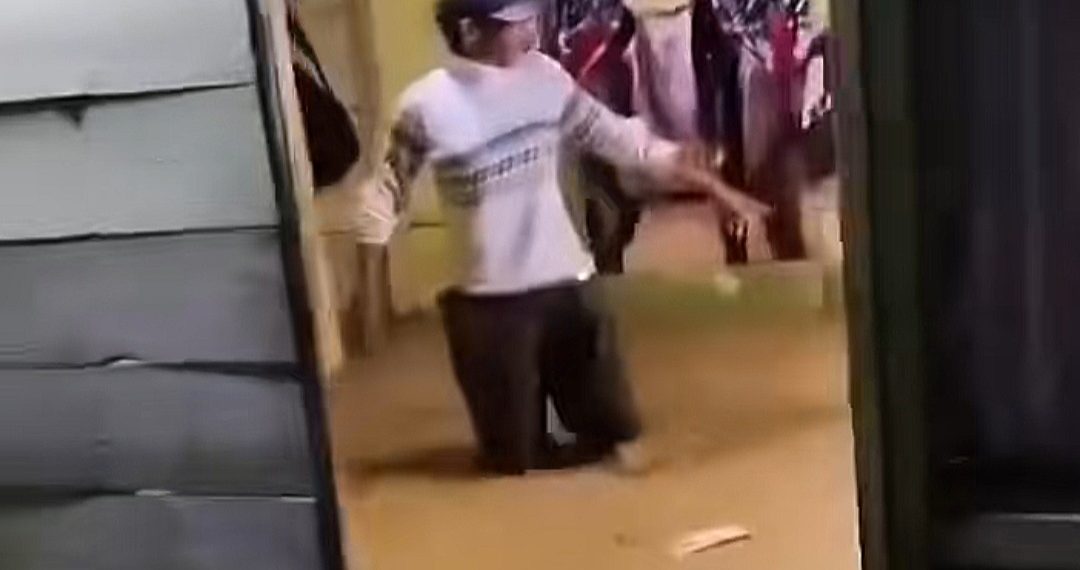 Banjir Melanda 13 Desa di Aceh Tenggara, 203 Warga Terdampak