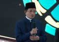 Nasaruddin Umar Terpilih Jadi Presiden Majelis Imam Masjid Dunia