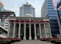 Sidang Sengketa Pendidikan Gibran di MK Masuk Pembuktian