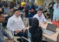 Resmi Dimulai, 40.962 Peserta Ikuti Magang Nasional Batch 2