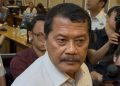 CCTV Lapas Tak Terpasang, Dirjen PAS Ngelak: Anggaran Tak Ada