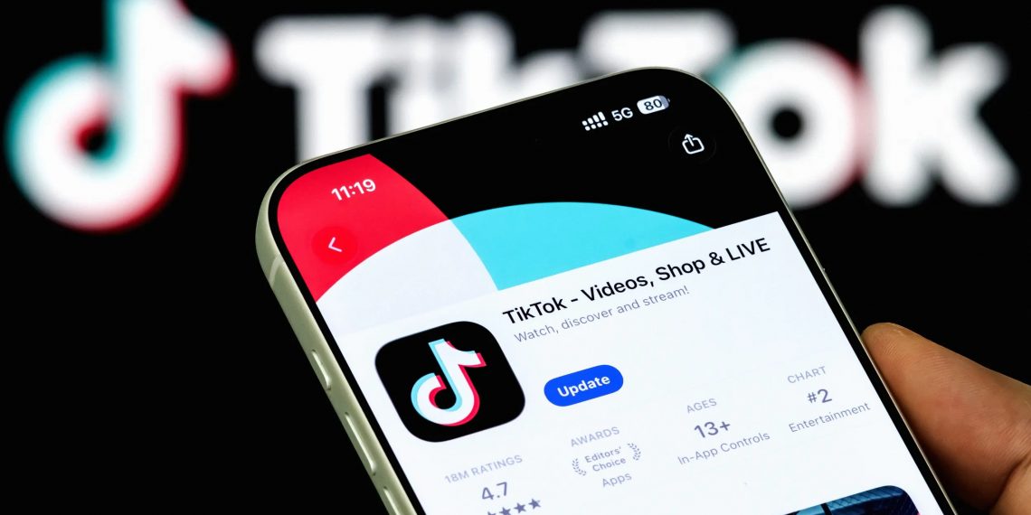 Polisi Ungkap Modus Karyawan Kuras Rp1,28 Miliar dari Akun TikTok Vilmei