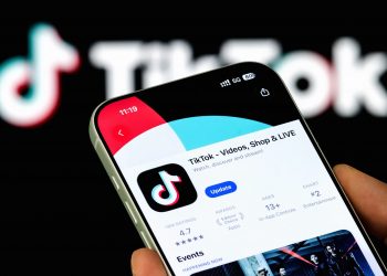 Polisi Ungkap Modus Karyawan Kuras Rp1,28 Miliar dari Akun TikTok Vilmei