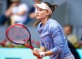 Elena Rybakina Juara US Open 2026, Rebut Takhta Petenis Nomor Satu Dunia