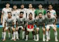 Ini Skuad 23 Pemain Timnas Indonesia di FIFA ASEAN Cup 2026