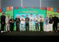 Tokopedia dan TikTok Shop menghadirkan NYAM Awards 2026 untuk mengapresiasi pelaku F&B lokal sekaligus mendorong pertumbuhan bisnis melalui #BeliLokal.