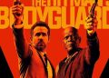 Simak sinopsis The Hitman's Bodyguard yang tayang di Bioskop Trans TV hari ini, Rabu (2/9/2026), pukul 20.00 WIB, dibintangi Ryan Reynolds dan Samuel L. Jackson.