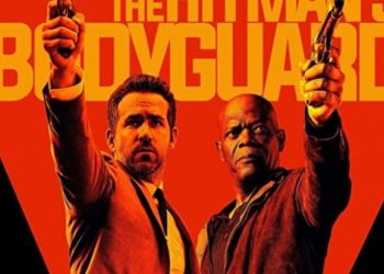 Simak sinopsis The Hitman's Bodyguard yang tayang di Bioskop Trans TV hari ini, Rabu (2/9/2026), pukul 20.00 WIB, dibintangi Ryan Reynolds dan Samuel L. Jackson.