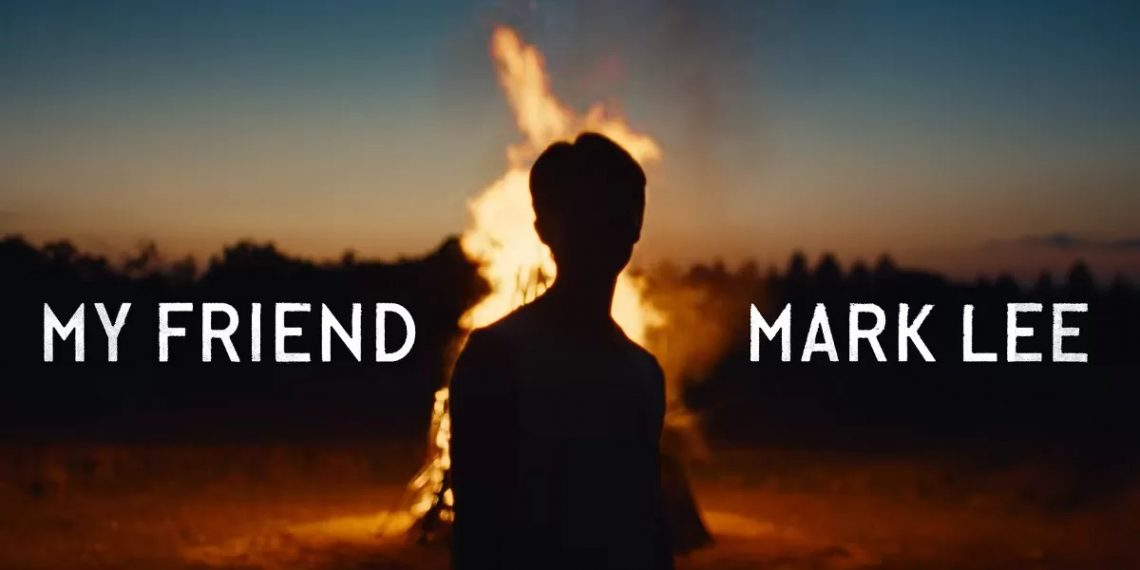 Mark akan merilis lagu solo My Friend pada 10 September 2026, menjadi karya pertamanya setelah keluar dari SM Entertainment dan subunit NCT.