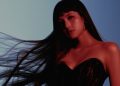 Lisa BLACKPINK resmi merilis SaWaDiKa sebagai single pembuka EP PRESS PLAY, dengan video musik yang menampilkan berbagai nuansa Thailand.