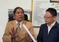 Sengketa dugaan pemindahan dana RDN senilai Rp2,58 miliar masuk tahap mediasi di PN Jakarta Pusat pada 9 September 2026.