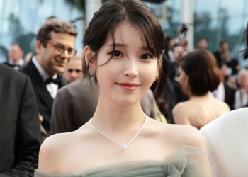 IU akan merilis single baru pada 10 September 2026, menandai kembalinya sang penyanyi setelah setahun sejak lagu Bye, Summer.