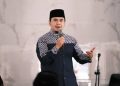 Ustadz Aa Hilman Fauzi