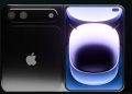 Bocoran terbaru menyebut harga iPhone Ultra 256GB bisa mencapai Rp32,7 juta, sementara iPhone 18 Pro dan Pro Max juga diprediksi naik.