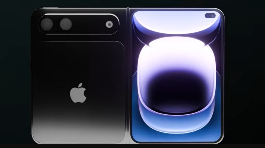 Bocoran terbaru menyebut harga iPhone Ultra 256GB bisa mencapai Rp32,7 juta, sementara iPhone 18 Pro dan Pro Max juga diprediksi naik.