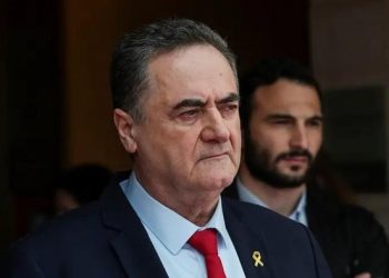 Israel mengancam perang habis-habisan terhadap Otoritas Palestina di Tepi Barat jika serangan besar terhadap pasukan atau permukiman Israel terjadi.