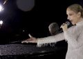 Rangkaian konser Celine Dion di Paris mendorong peningkatan pencarian dan pemesanan penerbangan dari berbagai negara hingga 2027.