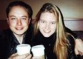 Justine Musk mengungkap pengalaman pernikahannya dengan Elon Musk dalam film dokumenter terbaru, termasuk klaim soal gaslighting dan perlakuan merendahkan.