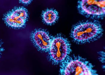Kasus Ebola di Kongo mencapai 6.757 dengan 3.267 kematian sejak awal wabah, sementara bantuan internasional diperkuat.