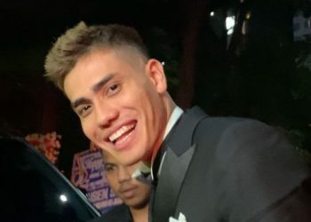 Aisar Khaled